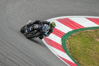 motorbikes;no-limits;november-2019;peter-wileman-photography;portimao;portugal;trackday-digital-images